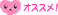 �I�X�X���I